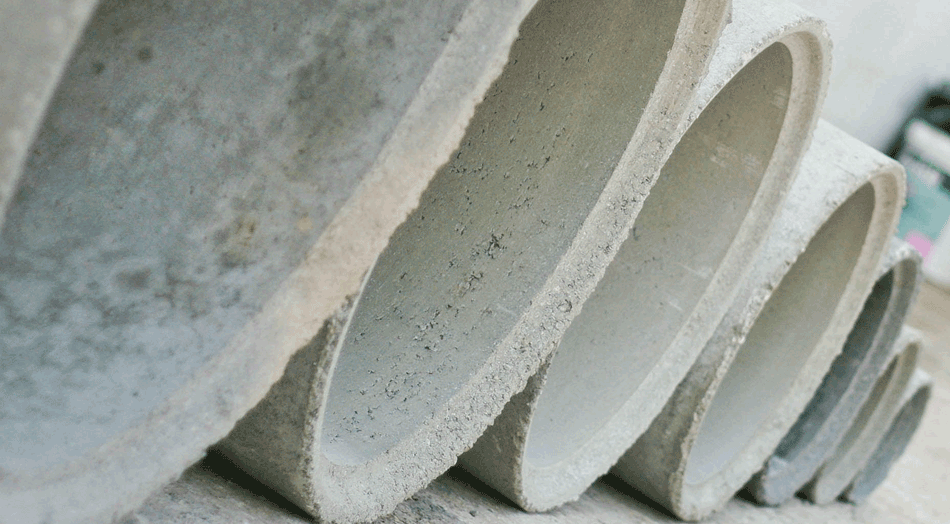 tuburi-beton